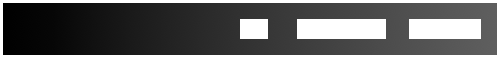 BIO     PORTFOLIO    CONTACT