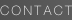 shapeimage_2_link_2